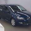 volkswagen polo 2014 -VOLKSWAGEN--VW Polo DBA-6RCBZ--WVWZZZ6RZEU024011---VOLKSWAGEN--VW Polo DBA-6RCBZ--WVWZZZ6RZEU024011- image 1