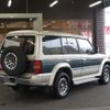 mitsubishi pajero 1992 -MITSUBISHI--Pajero E-V43W--V43-4005398---MITSUBISHI--Pajero E-V43W--V43-4005398- image 4