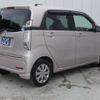 honda n-wgn 2014 CFJ1667663 image 5