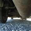 subaru impreza-wrx-sti 1996 18080T image 28