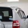 toyota rav4 2012 CFJ5081071 image 27