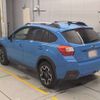 subaru xv 2016 -SUBARU--Subaru XV GP7-123532---SUBARU--Subaru XV GP7-123532- image 7