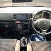 suzuki alto-works 2019 CFJ1368613 image 3