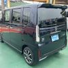 honda n-box 2025 GOO_JP_700060017330250520022 image 3