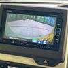 honda n-box 2018 -HONDA--N BOX DBA-JF3--JF3-1055225---HONDA--N BOX DBA-JF3--JF3-1055225- image 4