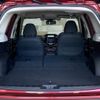 subaru forester 2018 -SUBARU--Forester 5BA-SK9--SK9-002430---SUBARU--Forester 5BA-SK9--SK9-002430- image 13