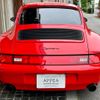 porsche 911 1995 CFJ1268401 image 6