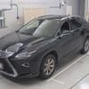 lexus rx 2016 -LEXUS--Lexus RX AGL20W-0003222---LEXUS--Lexus RX AGL20W-0003222- image 1