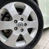 nissan serena 2009 -NISSAN--Serena DBA-CC25--CC25-301839---NISSAN--Serena DBA-CC25--CC25-301839- image 14