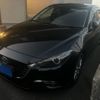 mazda axela 2017 -MAZDA--Axela DBA-BM5FP--BM5FP-404440---MAZDA--Axela DBA-BM5FP--BM5FP-404440- image 1