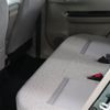 toyota passo 2018 quick_quick_DBA-M700A_M700A-1008535 image 13