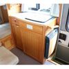 mazda bongo-truck 2008 GOO_JP_700090122730250502002 image 15