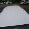 nissan nv200-vanette-van 2018 quick_quick_DBF-VM20_VM20-126507 image 7