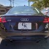 audi tt 2015 -AUDI--Audi TT ABA-FVCHH--TRUZZZFV1G1007702---AUDI--Audi TT ABA-FVCHH--TRUZZZFV1G1007702- image 39