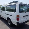 toyota hiace-van 2003 quick_quick_GE-RZH112V_RZH112-7111803 image 5