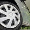 daihatsu tanto 2018 quick_quick_LA610S_LA610S-0126218 image 14