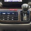 honda odyssey 2014 -HONDA--Odyssey DBA-RC1--RC1-1009247---HONDA--Odyssey DBA-RC1--RC1-1009247- image 25