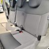 mitsubishi delica-van 2013 CFJ1841973 image 13