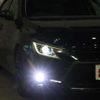 toyota mark-x 2013 CFJ1700928 image 15