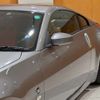 nissan fairlady-z 2007 CFJ1818035 image 17