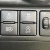 toyota pixis-joy 2018 CFJ1642334 image 10