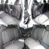 bmw 1-series 2020 CFJ1718054 image 10