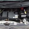 suzuki wagon-r 2013 CFJ1408028 image 11