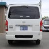 toyota hiace-van 2023 CFJ1780432 image 32