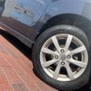 suzuki wagon-r 2013 -SUZUKI--Wagon R DBA-MH34S--MH34S-139863---SUZUKI--Wagon R DBA-MH34S--MH34S-139863- image 14
