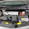 toyota prius 2011 CFJ1660153 image 19