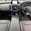 toyota crown-hybrid 2019 quick_quick_AZSH20_AZSH20-1039169 image 2