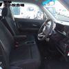 honda zest 2009 -HONDA 【名変中 】--Zest JE1--1219163---HONDA 【名変中 】--Zest JE1--1219163- image 8