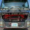 isuzu giga 2011 CFJ1817316 image 59