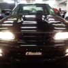 nissan pulsar-series 1998 CFJ9617459 image 36