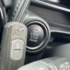 mazda cx-3 2015 77 image 17