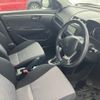 suzuki swift 2012 CFJ1553187 image 11