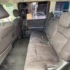 honda stepwagon-spada 2012 CFJ1788766 image 18