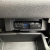 nissan serena 2018 -NISSAN--Serena DAA-HC27--HC27-003956---NISSAN--Serena DAA-HC27--HC27-003956- image 18