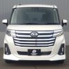 daihatsu thor 2024 -DAIHATSU--Thor 5BA-M910S--M910S-1003***---DAIHATSU--Thor 5BA-M910S--M910S-1003***- image 2