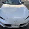 mazda roadster 2015 -MAZDA--Roadster DBA-ND5RC--ND5RC-101617---MAZDA--Roadster DBA-ND5RC--ND5RC-101617- image 22