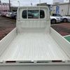 daihatsu hijet-truck 2019 -DAIHATSU 【長岡 480ﾂ6322】--Hijet Truck S510P--S510P-0304333---DAIHATSU 【長岡 480ﾂ6322】--Hijet Truck S510P--S510P-0304333- image 34