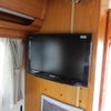 mazda bongo-truck 2008 GOO_NET_EXCHANGE_0511201A30250515W002 image 23