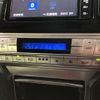 toyota land-cruiser-prado 2020 quick_quick_TRJ150W_TRJ150-0113281 image 6