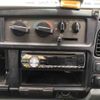mitsubishi-fuso canter 1999 -MITSUBISHI--Canter FE562EV-ｸﾆ01122671---MITSUBISHI--Canter FE562EV-ｸﾆ01122671- image 9
