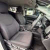 toyota aqua 2023 CFJ1738400 image 17