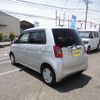 honda n-one 2014 -HONDA 【群馬 581ｶ2229】--N ONE JG1--1078341---HONDA 【群馬 581ｶ2229】--N ONE JG1--1078341- image 20