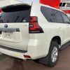 toyota land-cruiser-prado 2018 -TOYOTA--Land Cruiser Prado GDJ150W--0024148---TOYOTA--Land Cruiser Prado GDJ150W--0024148- image 27