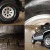 toyota land-cruiser-prado 1994 CFJ1804845 image 11