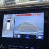 toyota vellfire 2018 -TOYOTA--Vellfire DBA-AGH30W--AGH30-0208513---TOYOTA--Vellfire DBA-AGH30W--AGH30-0208513- image 4