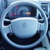suzuki carry-truck 2020 CFJ1753278 image 23